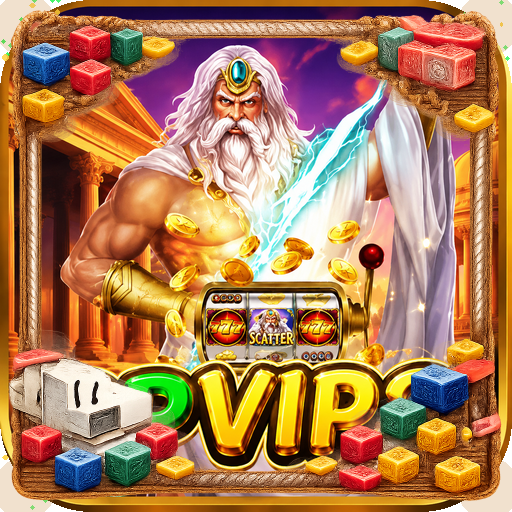 rpvip2 — mitra unggulan