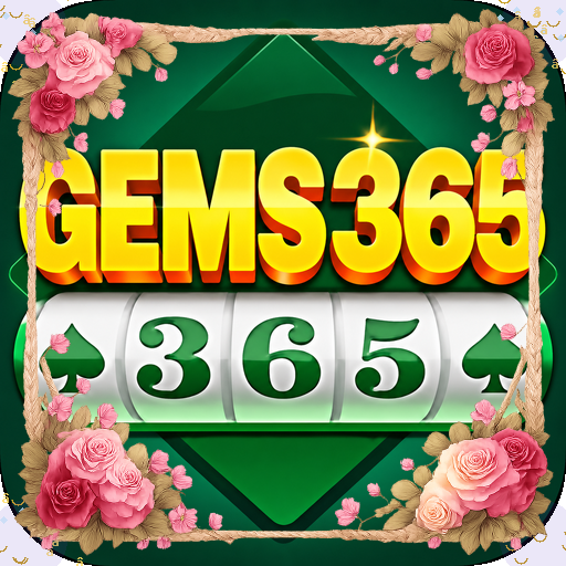 gems365 — galeri pratinjau - APK Resmi
